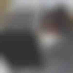 Egyedi autóülés huzat készlet | CARFIT