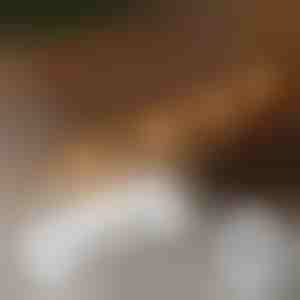 20x öntapadós kapocs a lámpák rögzítéséhez