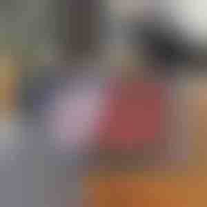 Élelmiszert kiolvasztó tálca | DEFROSTEX