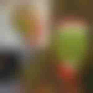 Karácsonyi dekoráció | ELFLEGS