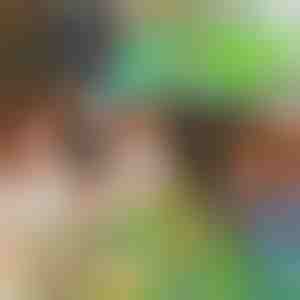 Filcpanel gyerekeknek (30x matrica + matrac) | FELTLAND