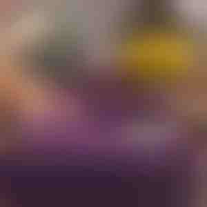 Ágyneműhuzat készlet | FLEECEDREAM