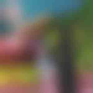 Automatikus légyriasztó ventilátor | FLYBEGONE