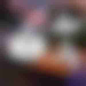 Összecsukható 2 az 1-ben napelemes lámpa | FOLDGLAZE