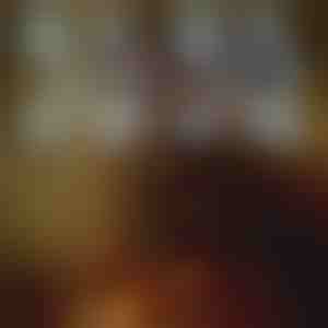 3D holografikus hópelyhek (6db) | HOLOFLAKE