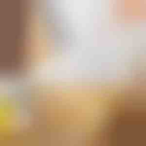 Öntapadós 3D panelek fa imitáció mintában (5 db) | INSTAWOOD