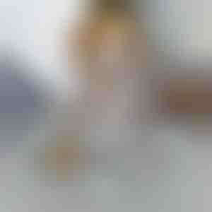 Kisállat etetőtál alátét | KIBBLEMAT