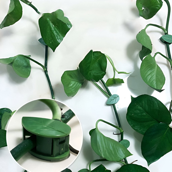 LEAFCLIP