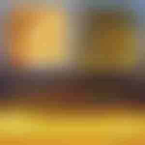 Függönyháló LED fények | LUMONET