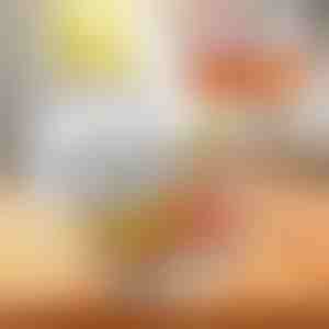 Önmelegítő Elektromos Ételhordó | MUNCUP