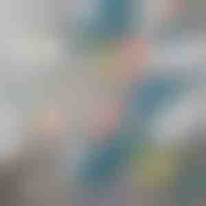 PRECISICUT - Többfunkciós gipszkartonvágó