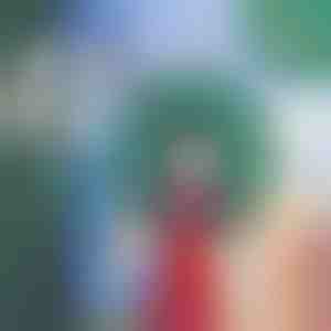 Tapadókorongos kampók (4db) | QUICKGRIP