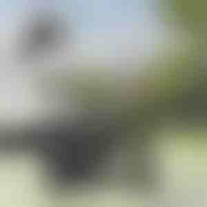 Elektromos fúróval használható szivattyú | ROTOPUMP