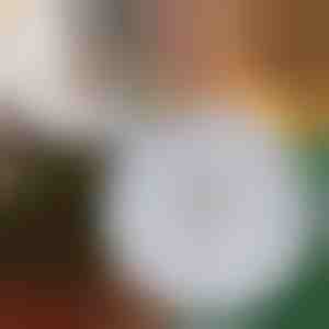 Karácsonyfa szőnyeg | SANTARUG