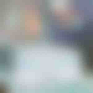 Multifunkcionális szappanadagoló kézmosáshoz, ruhákhoz és több mindenhez | SOAPBLAST