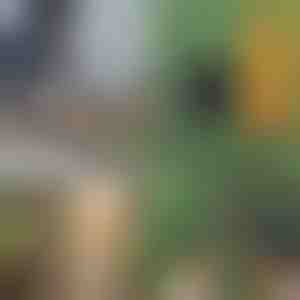 Hordozható fűrész fogantyúval | TREKSAW