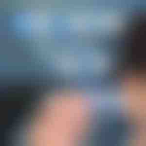 Fülviasz-eltávolító EARSIO