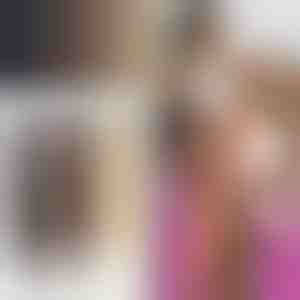 Fonott póthaj | BRAIDELLA