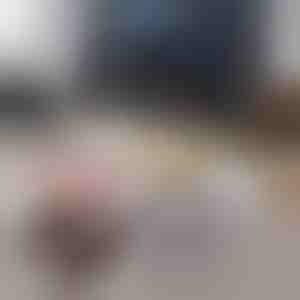 Meleg téli papucs | COZYSTEPS