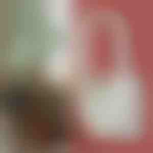 Frekvenciakonverziós ultrahangos szúnyogirtó LED-es alvófénnyel | ANTIMOSI