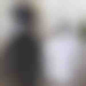 Gyűrődésmentes ing | BRILLSHIRT