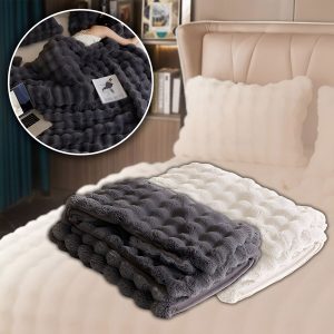 Puha takaró | COZYGLAM