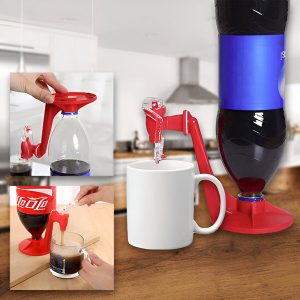 Italadagoló | DRINKPOD