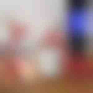 Italadagoló | DRINKPOD