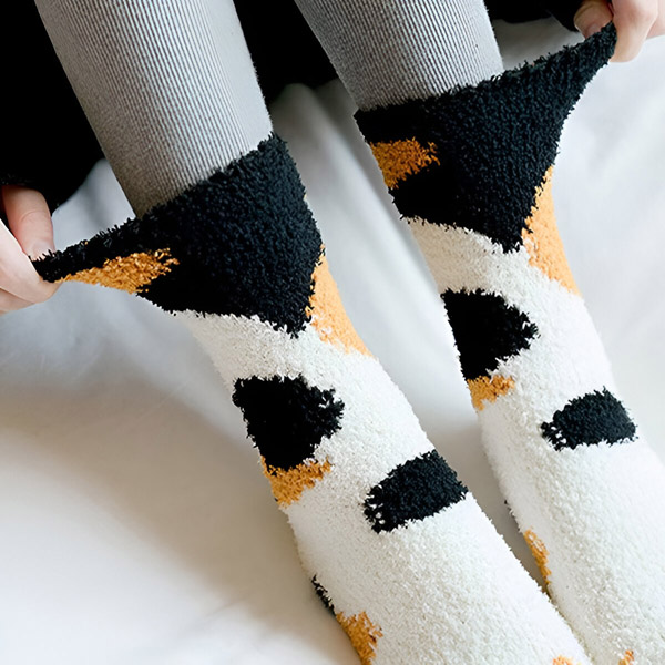 GATOSOCKS