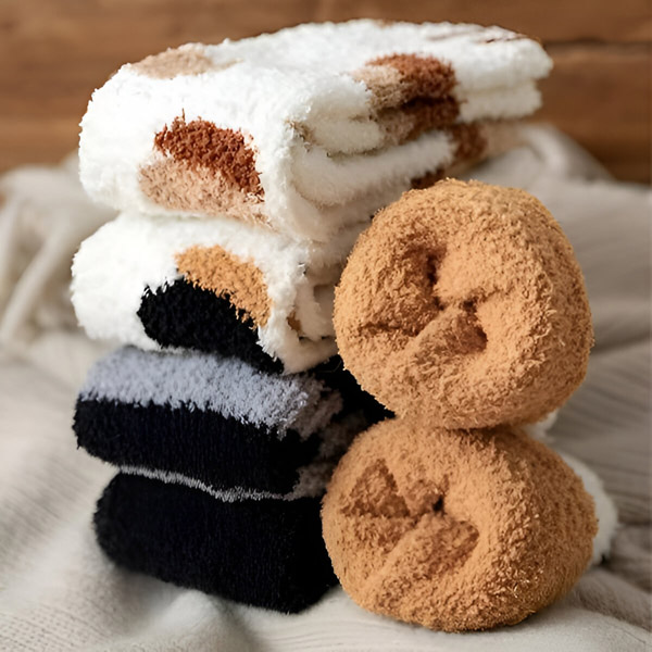 GATOSOCKS
