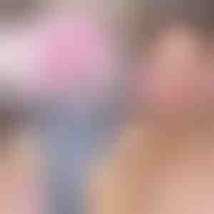 Arcmasszírozó jéggolyók (2 db) | GLACIE