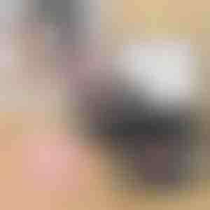 Utazási smink táska | GLAMANIA