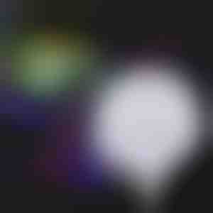 Diszkó gömb | GLOWELLA