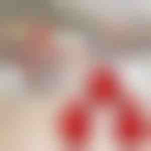 Karácsonyi mini pite készítő (3db) | JOYPIE