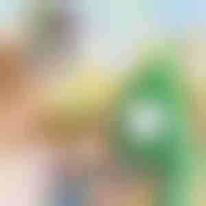 MAGICDECO az eredeti díszgömb díszítő