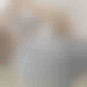 Helytakarékos öntömörítő szervező | PACKMAX