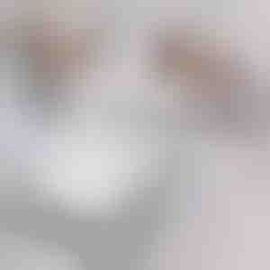 Ergonomikus párna | RESTIZINKA