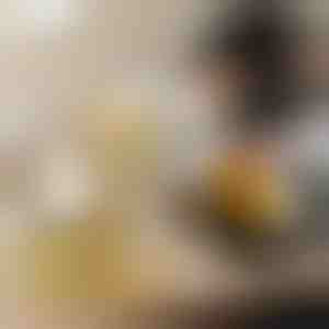 Kétoldalas, többcélú ragasztószalag | SMARTAPE