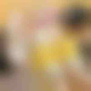 Meleg, puha és kényelmes papucs | SNUGSLIDES