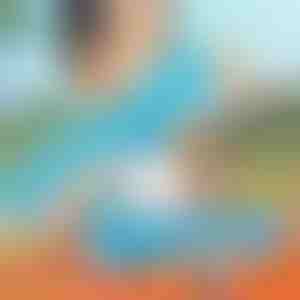 Vízipisztoly | SPLASHINATOR