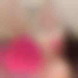 Arctisztító masszázskefe - 12 sebességfokozat | STARGLO