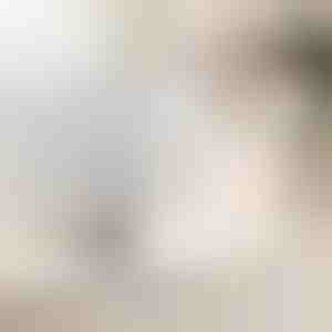 LED sminktükör | STARMIRROR