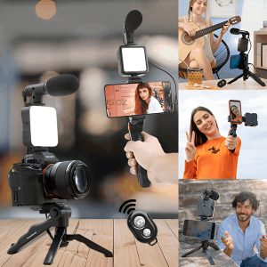 A személyes stúdió | STUDISTAND