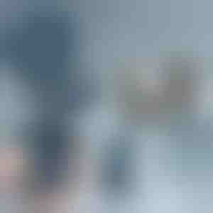 Töltőkészlet különböző okoseszközökhöz | TECHUB