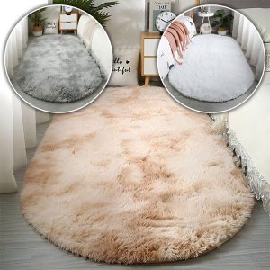 Puha szőnyeg | TEPIFINKO