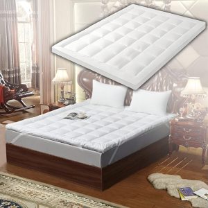 Matracvédő | TOPKNER