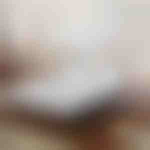 Matracvédő | TOPKNER