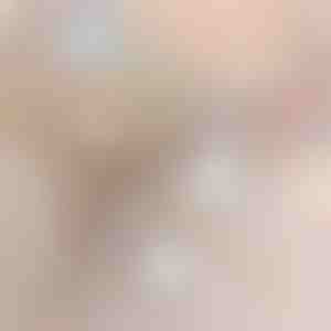 Kézi akkumulátoros porszívó | VACUSTICK