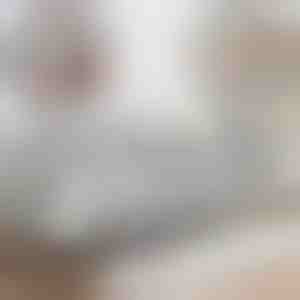 Plüss kanapéhuzat | VELVECO