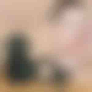 Krémes alapozó + gomba fejű légpárnás alapozó | MUSSBALM